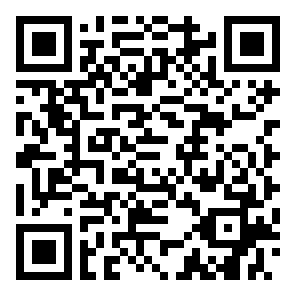  Авторизоваться через Telegram-бота 